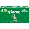 120 Tissues (Pack of 3)