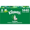 180 Tissues (Pack of 8)