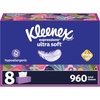 1 Count (Pack of 8)