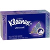 110 Count (Pack of 1)