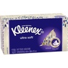 120 Count (Pack of 1)