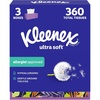 120 Count (Pack of 3)