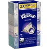 120 Count (Pack of 4)