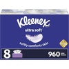 120 Count (Pack of 8)