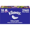 120 Tissues (Pack of 18)