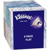 170 Count (Pack of 6)