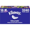 180 Count (Pack of 18)