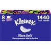 180 Tissues (Pack of 8)