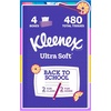 32 Count (Pack of 120)