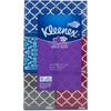510 Count (Pack of 1)