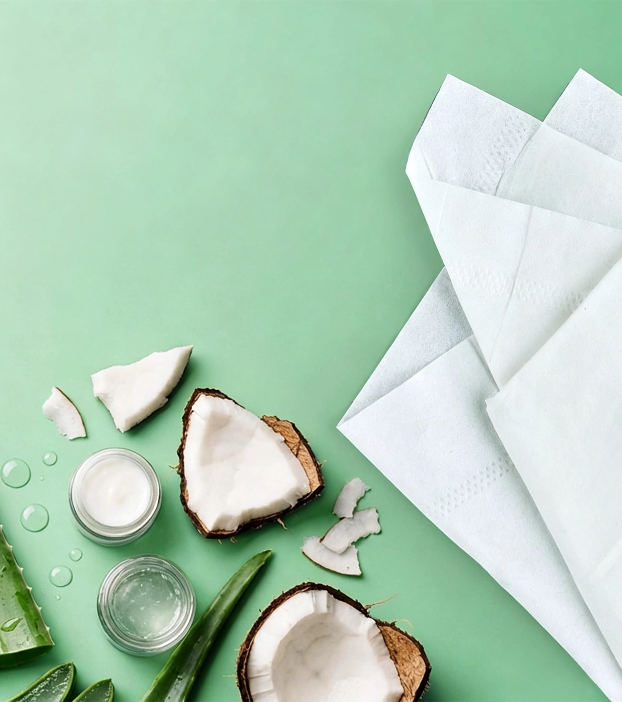 Kleenex Tissues & Home Care Products | Ultra Soft Tissues, Towels & More