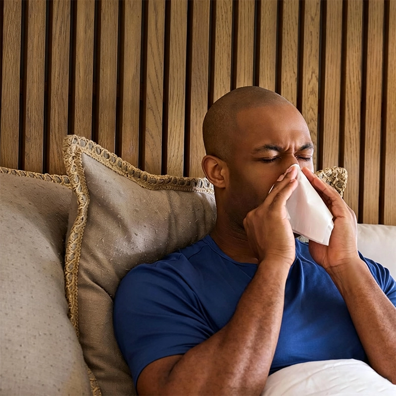 Kleenex Tissues & Home Care Products | Ultra Soft Tissues, Towels & More
