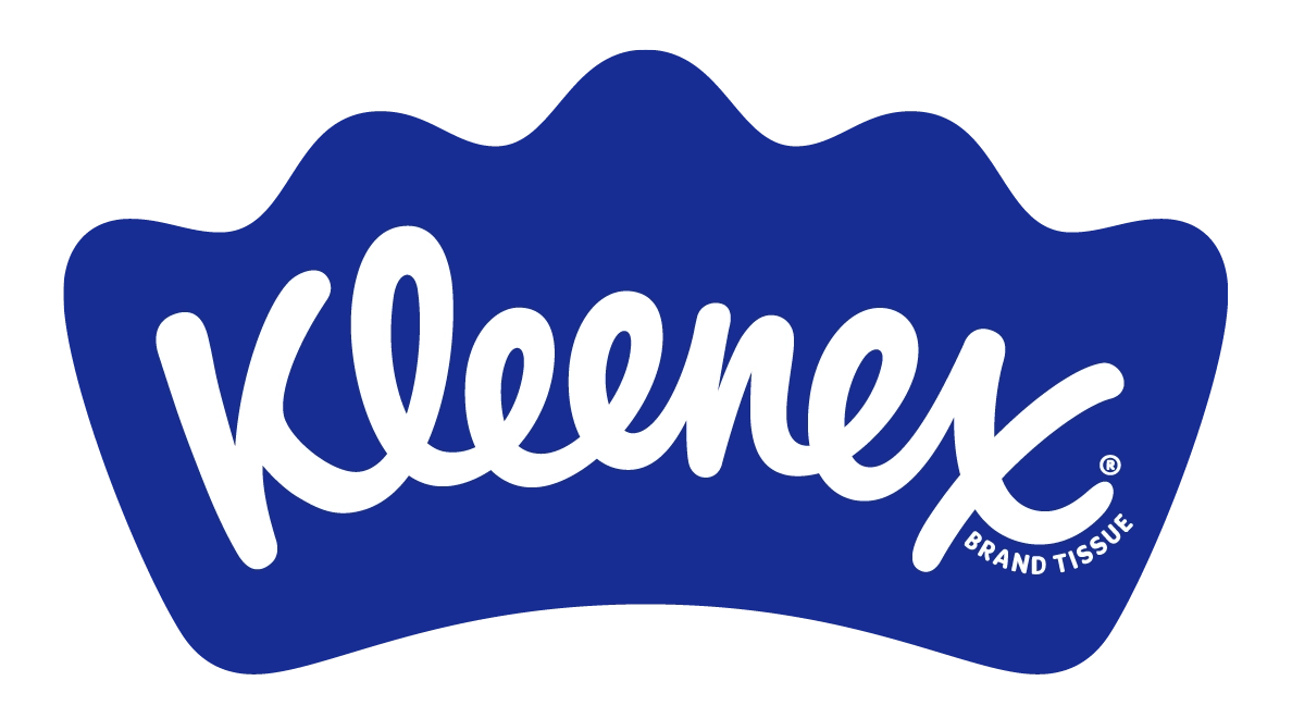 Kleenex